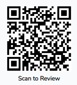 TLC QR Code