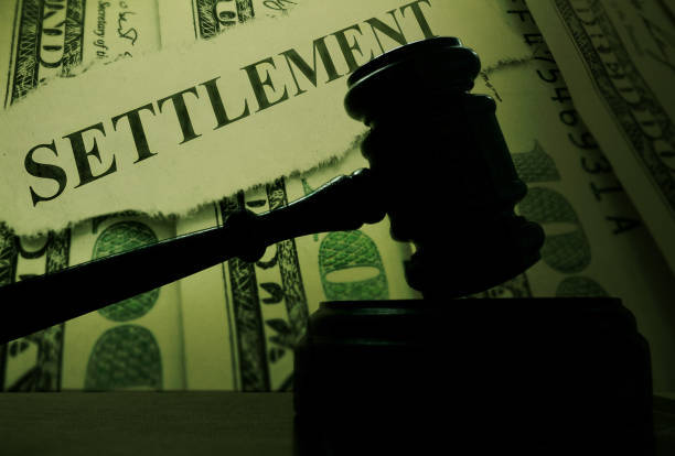 Levy & Garnishment